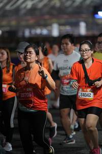 BIB: 26706, 24042
                            <button type="button" onclick="openModal(21027107)" class="btn btn-primary btn-sm float-right btn-popup" data-toggle="modal" data-target=".modal-high-quality">
                        <i class="fas fa-shopping-cart"></i> Add to Cart
                    </button>
                                            <button type="button" onclick="isThisMe(21027107, true)" class="btn btn-success btn-sm float-right btn-popup btn-isme hidden" data-toggle="tooltip" data-placement="bottom" title="นี่คือรูปของคุณใช่ไหม คลิกที่นี่เพื่อเอาเข้าอัลบั้ม">
                        <i class="fas fa-plus"></i> Add to album
                    </button>
                    <button type="button" onclick="isThisMe(21027107, false)" class="btn btn-warning btn-sm float-right btn-popup btn-isnotme hidden">
                        <i class="fas fa-ban"></i> Remove from album
                    </button>